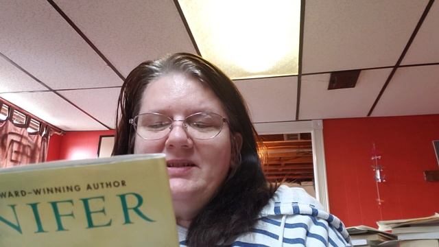 Romance book sale... смотреть онлайн