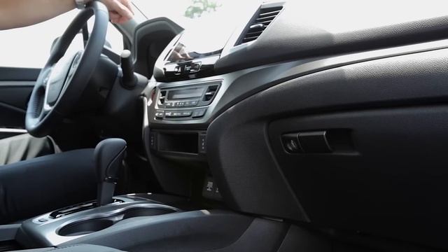 2016 Honda Pilot Vs Toyota Highlander