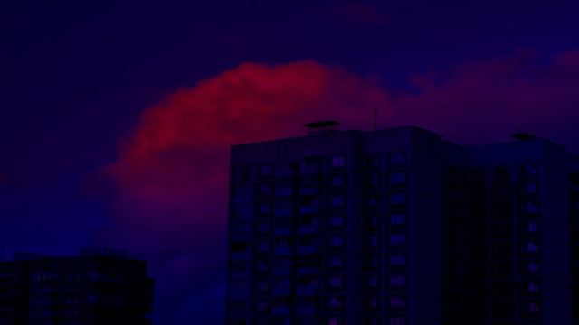дайте танк (!) - мы | Doomerwave