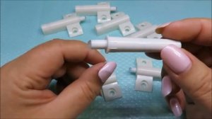 ?доводчики для дверок ?шкаф ?кухня ?Али Экспресс