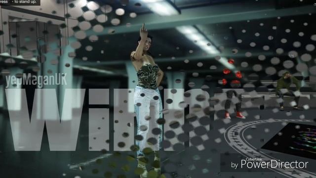 Gecko crew and friends смотреть онлайн