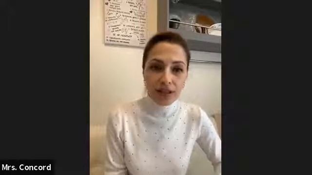 Реальный отзыв ученицы курса и Подруги-Плюс "Как стать девушкой-плюс" смотреть онлайн