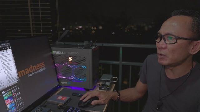 Moondrop Blessing 3 vs Variations vs Final Audio A5000 - Hands On Review смотреть онлайн