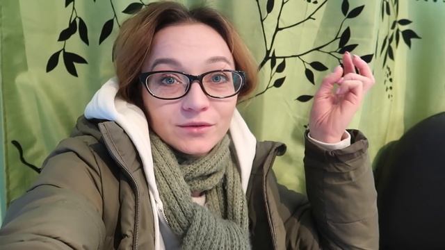 VLOG: Боюсь за  свой магазин //18 марта 2020 ?? ?