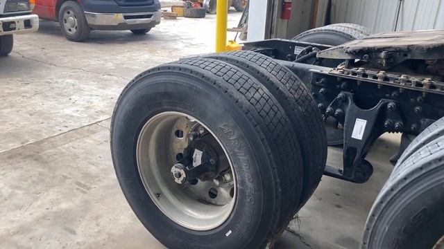 2020 International LT - Parts Unit 20IH008 смотреть онлайн