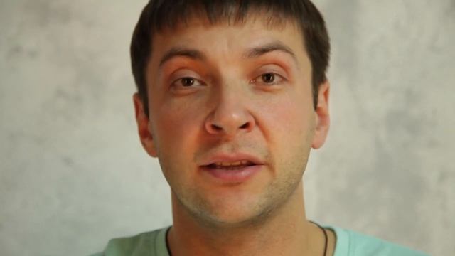 Турбо сноуборды с индивидуальным дизайном смотреть онлайн