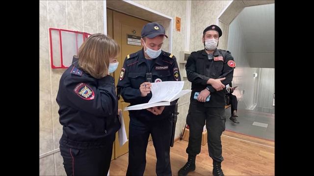 Контролёры ГКУ и их шестёрки за решёткой в автозаке. Я на свободе, несмотря на сфабрикованное дело. смотреть онлайн