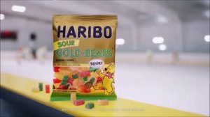 Haribo Logo