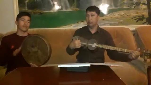 Савти сувора смотреть онлайн