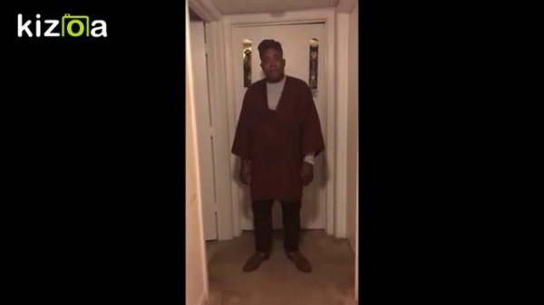 Kizoa Movie - Video - Slideshow Maker: mabohanday federation Inc.