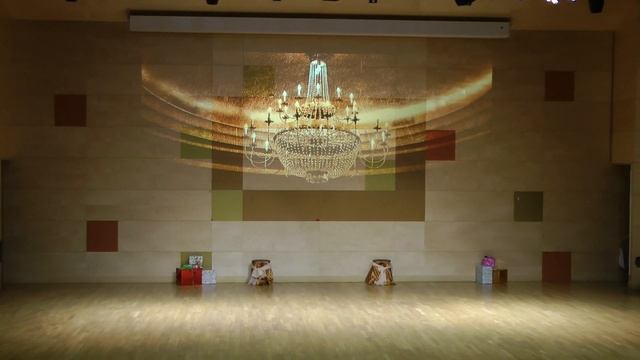 Фея кукол, ГрандПа Троицк, ч. 3 смотреть онлайн