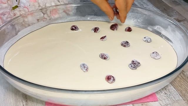 Учебник по Творчеству