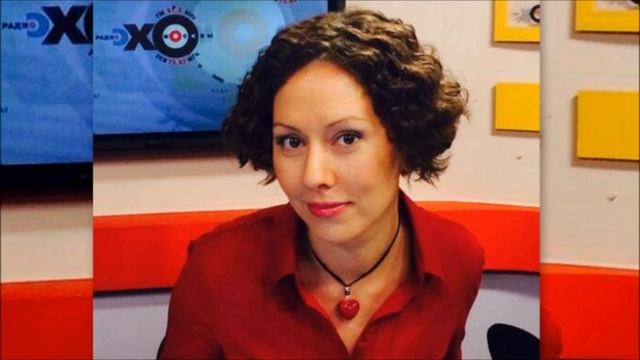 Является ли супружеская неверность предательством? Типичный случай. Ольга Журавлёва. 15.01.2012 смотреть онлайн