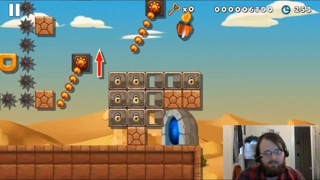 BoxMaker - GAME CONTROLLER - PILOT смотреть онлайн