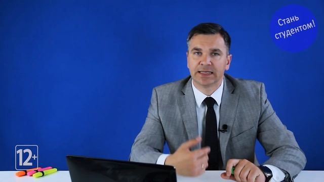 Мастерство и Креатив