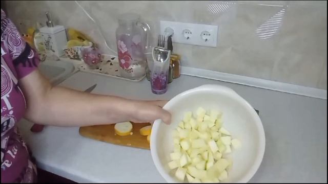 как заготовить кабачки для зимнего хранения