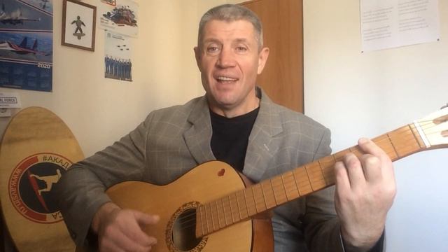 Ах пане панове. смотреть онлайн