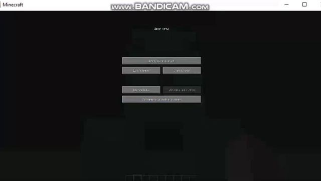 Не смотри это видео в 3 ночи смотреть онлайн