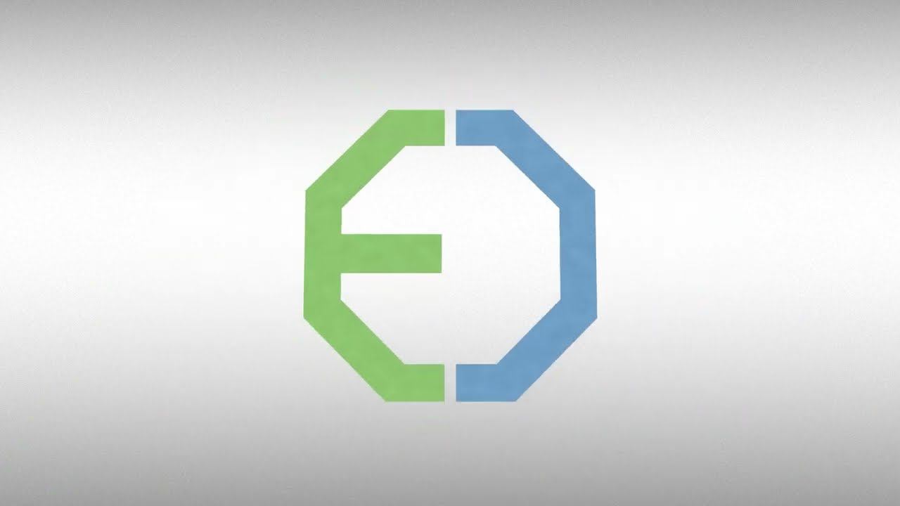 Рубанок ELECTROLITE P-750 (750 Вт, 82 мм) смотреть онлайн