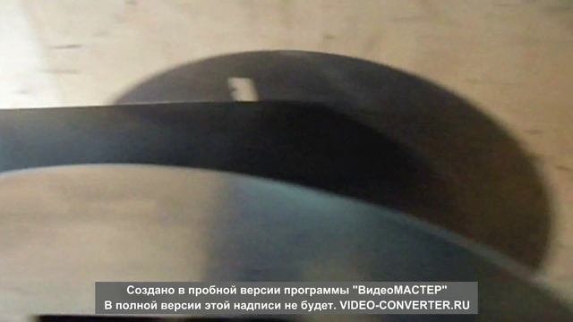 Желоб без шва и стыка и кровельные материалы.. Жестяные работы.8928 746 24 64 смотреть онлайн