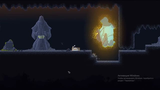 обзор игры Wildfire смотреть онлайн