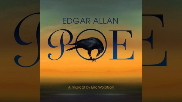 Immortal (feat. Steve Balsamo)