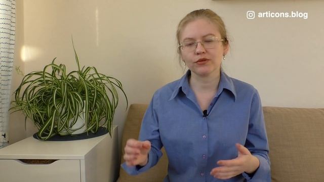Как определить своего святого покровителя? смотреть онлайн