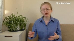 Как определить своего святого покровителя?