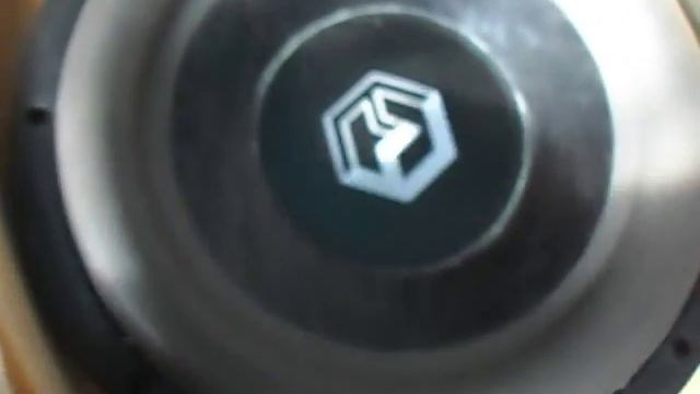 сабвуфер басит без усилителя от телефона смотреть онлайн