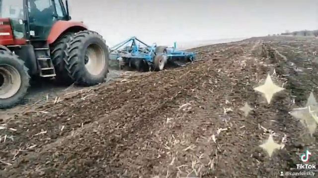 Кейс Магнум. лемке карат. смотреть онлайн