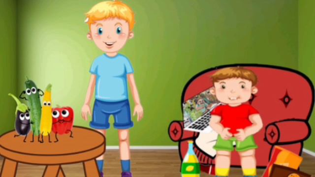 Здоровый образ жизни смотреть онлайн