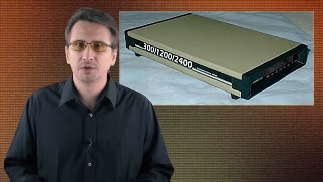 Миники 004 ♦ Если кактус долго простоит рядом с компом сможет ли он раздавать wifi смотреть онлайн