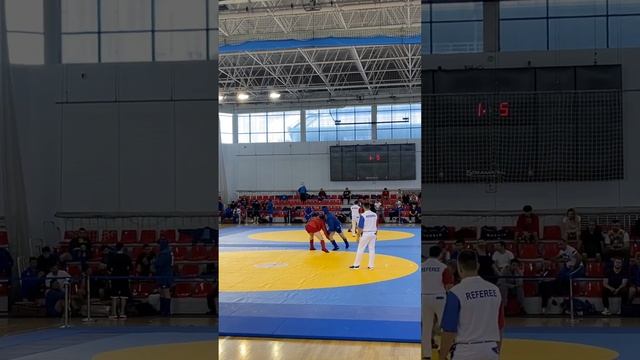Гран при 24.06.2023 1/4 смотреть онлайн