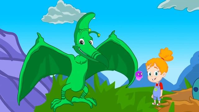 Groovy The Martian - Phoebe is playing Minecraft Paw Patrol video game, always in moderation! смотреть онлайн