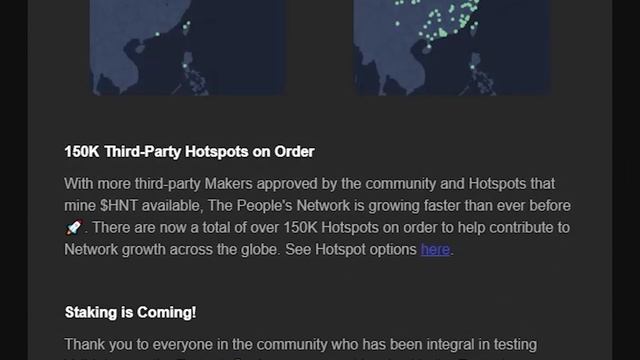 The Helium IoT Miner... How Does It Actually Work? смотреть онлайн