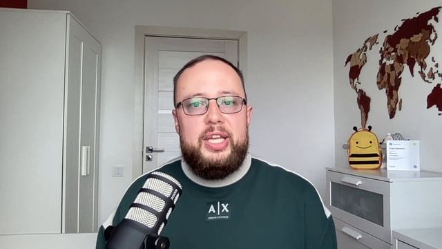 Как обойти конкурентов на Авито в 2023 году? Советы авитолога. Продвижение авито смотреть онлайн