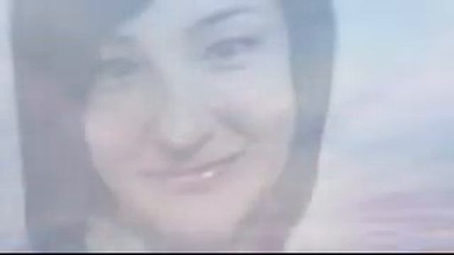 30 лет день рождения смотреть онлайн
