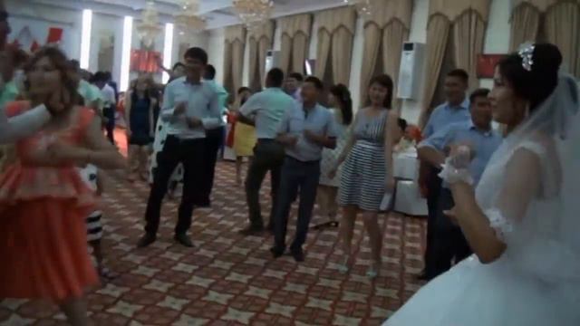 Кызылорда қаласы, Асаба Самат Жаманбалаев Ганиулы смотреть онлайн