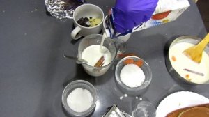 Торт 3 шоколада без желатина с агаром.Торт 3 шоколада на агар-агаре.