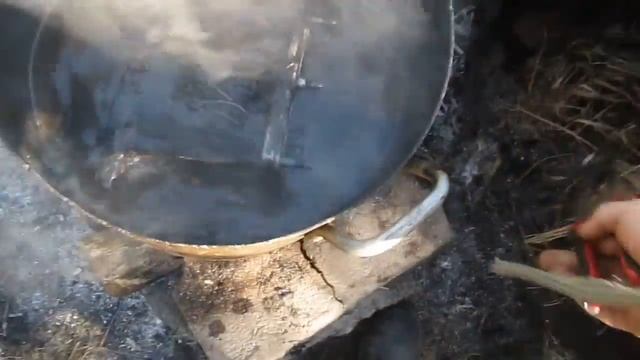 отмывка корпусов кпп москвич 2141 святогр 214145 рено смотреть онлайн