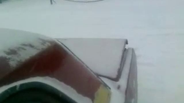 двери и багажник с кнопки смотреть онлайн