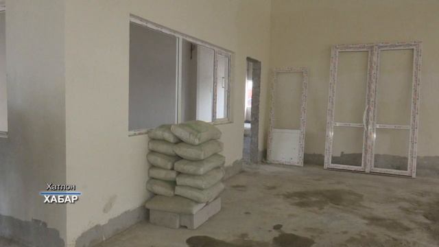 Дар Кулоб нимпайкараи Кароматуллои Курбон ифтитох ёфт|| В Кулябе открыли бюст Кароматулло Курбана смотреть онлайн