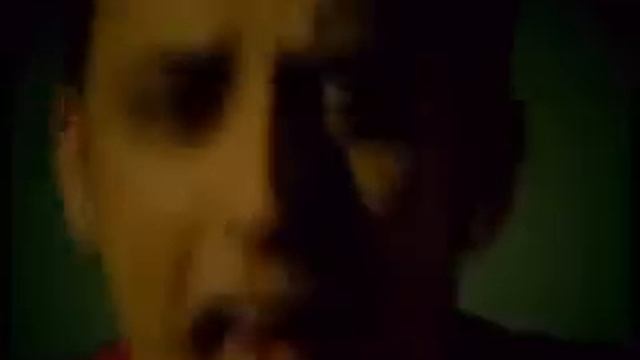 Наив - Я не шучу.flv смотреть онлайн