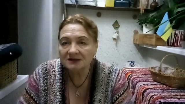 Валяные сумки серии "Города" смотреть онлайн