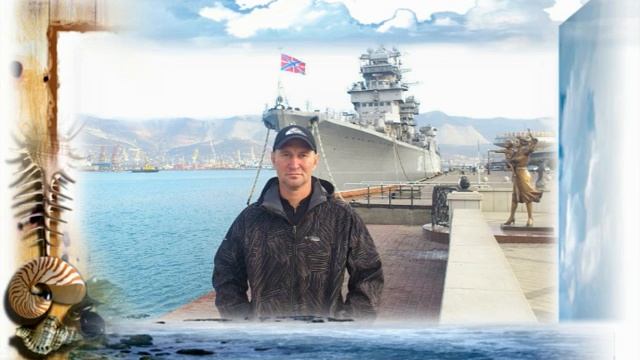 ПОМНИМ! ЛЮБИМ! СКОРБИМ! 720x576 смотреть онлайн