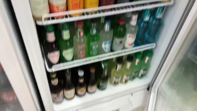 Reposição da Ambev, Novidades chegando, Loja 3 estourado? Se liga! - Distribuidora de bebidas смотреть онлайн