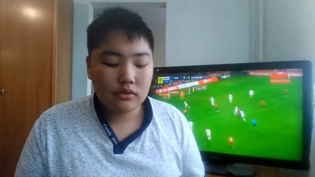 Кардиф Сити 2 - 1 Брайтон | Ньюкасл Юнайтед 2 - 1 Борнмут. ПРОГНОЗ ЭКСПРЕСС смотреть онлайн