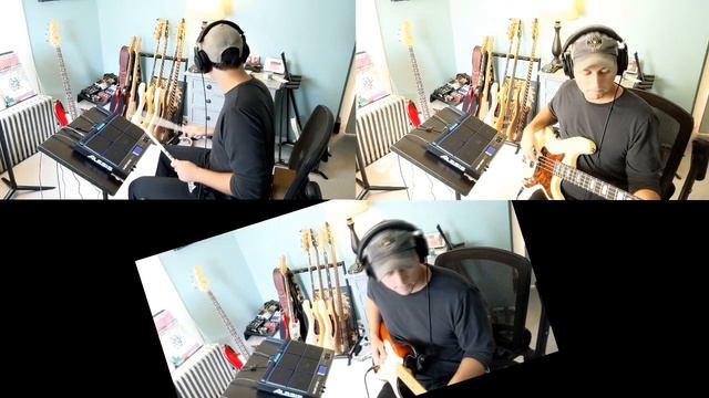 Groove Idea смотреть онлайн