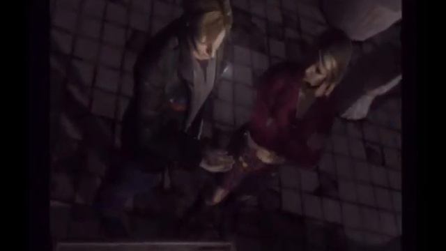 Akira Yamaoka - Promise ( FanReMake - Lojaz 7 Дней ) смотреть онлайн