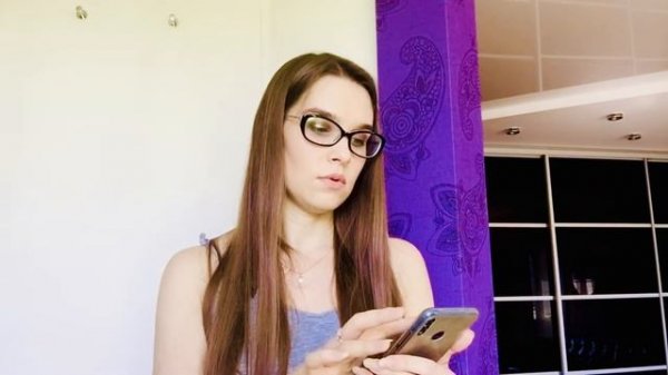 РАЗБОР ВОКАЛА Адель Hello и Someone like you - Как поёт Adele - от Орлеаны